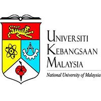 馬來西亞國民大學（ UKM）